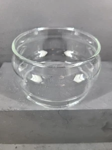 Pyrex Colador de Café de Vidrio CESTA Olla Parte 6-9 Tazas Cafetera Percoladora - Imagen 1 de 3