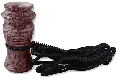 NEW FLEXTONE RABID JACKRABBIT PREDATOR GAME CALL  - Image 1 of 2