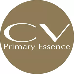 CV Primary Essence Quinta Essenza Age Stop Salon Pro 10ml #tw - Picture 1 of 1
