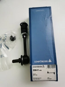 2X Lemförder  Koppelstange 33364 01 009 (521) - Bild 1 von 2