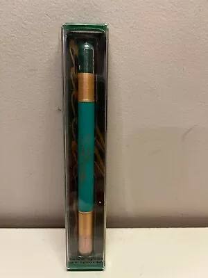 Jane Iredale Mystikol Powdered Eyeliner - Aquamarine .04 oz - Image 1 of 2