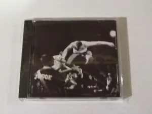 CD Youth Of Today Revelation 1990 Punk - Bild 1 von 2
