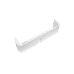 LG Genuine Fridge Basket,Door 5004JS1007C - Picture 1 of 3