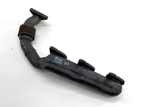 MERCEDES E-CLASS C207 E350 EXHAUST MANIFOLD DRIVERS RIGHT 3.0 V6 DIESEL 10-13 - Picture 1 of 14