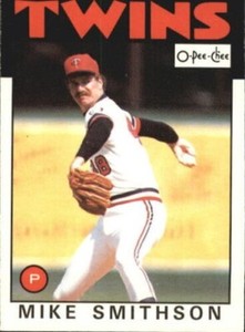 B1560- 1986 O-Pee-Chee Baseball Cartes 101-200 -vous Pic- 10 + Gratuit US Bateau