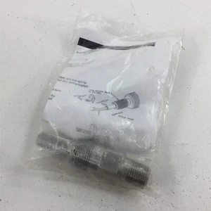 Minco FG118 Spring Loaded Probe Holder Release Knob Style - Picture 1 of 24