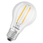 LEDVANCE Smarte LED-Lampe mit WiFi Technologie, Sockel E27, Dimmbar, Warmwei (2