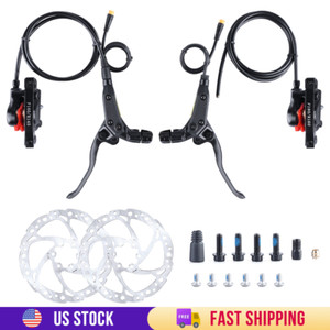 Junstar-ebike | eBay Stores
