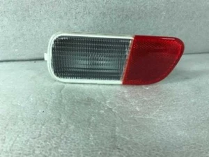 2006-2010 PT Cruiser Passenger Right Side Back Up Light 2369 - Picture 1 of 2