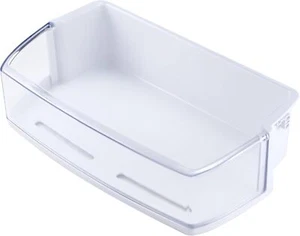 LG Refrigerator Door Bin Replacement Shelf Compatible Or L-G Ken-more Elite New - Picture 1 of 3