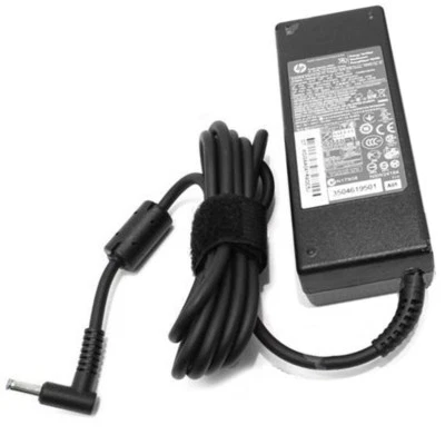 HP ProBook 430 G4 HQ-TRE 71025 Genuine Original Laptop Charger Ac Adapter Power - Image 1 of 4