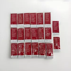 20 PACK Revlon Colorsilk After Color Conditioner 0.4 Fl. Oz Travel Size NWOB - Picture 1 of 7