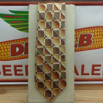 CONCEPT BY CLAIBORNE «Галстук» - Изображение 1 из 2