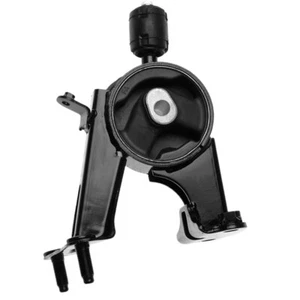 Rear Engine Mount 1PC For Scion XB 15-08 2.4L; Scion IM 2016 1.8L 1237122240; AT - Picture 1 of 6