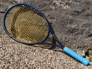 Head - Extreme Competition 660 - L2 - 4 1/4 - Midplus - 102 SQ - Tennisschläger - Picture 1 of 11