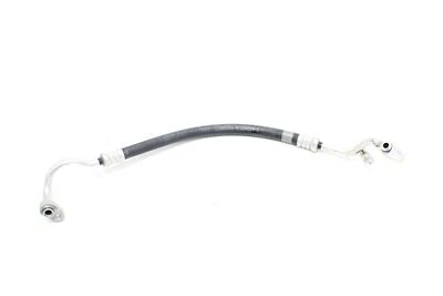 2017-2019 SUBARU IMPREZA 2.0L H4 GAS ENGINE AC A/C AIR DISCHARGE HOSE OEM - Image 1 of 4