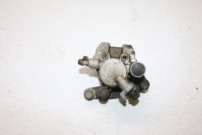 1997 Yamaha Wolverine 350 4x4 Right Front Brake Caliper - Image 1 of 4