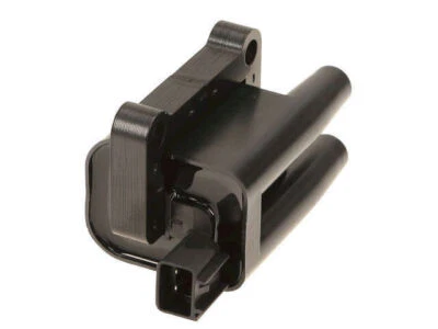 For 1997-2004 Mitsubishi Montero Sport Ignition Coil 76787XJPF 1998 1999 2000 - Image 1 of 2