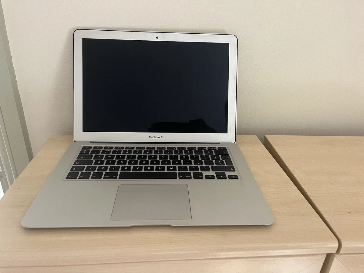 Macbook pro 13 Mid 2012 online kaufen | eBay.de