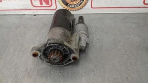 733174 motorino di avviamento per VOLKSWAGEN CRAFTER CAJA CERRADA KASTEN 733174 - Picture 1 of 3