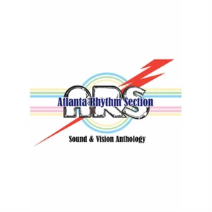 Atlanta Rhythm Section Sound & Vision Anthology (CD) Album with DVD - Bild 1 von 1