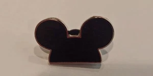 Disney Trading Pins-2017 Mickey Mouse Body Parts-Mickey Ears - Picture 1 of 1
