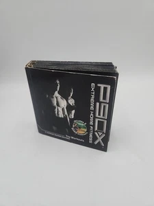 P90X Extreme Home Fitness 12 Extreme Workouts - Picture 1 of 3