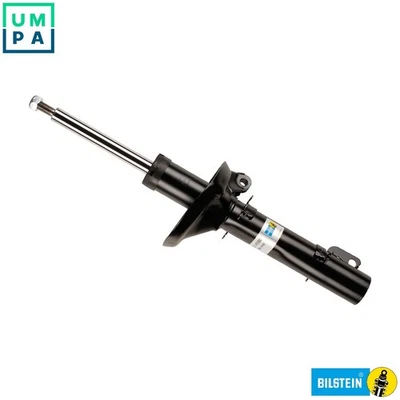 SHOCK ABSORBER 22-145550 FOR SKODA OCTAVIA/Combi VW BORA GOLF/IV/Mk/Van JETTA - Image 1 of 4