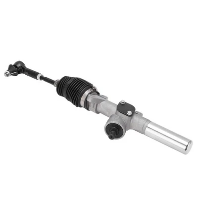  Steering Gear Box Assembly 70964G01 Replacement For EZGO TXT Elect OH - Image 1 of 4
