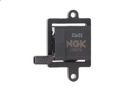 Ignition Coil NGK 48262 - Image 1 of 4