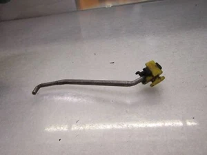 Audi A6 C6 04-08 Türgriff hinten rechts außen Fangschloss Riegel Entriegelungsstange - Bild 1 von 4