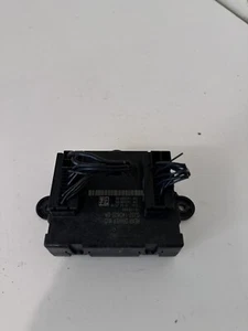 2017 LAND ROVER DISCOVERY SPORT REAR LEFT DOOR CONTROL MODULE OEM GJ32-14D620-BA - Picture 1 of 5