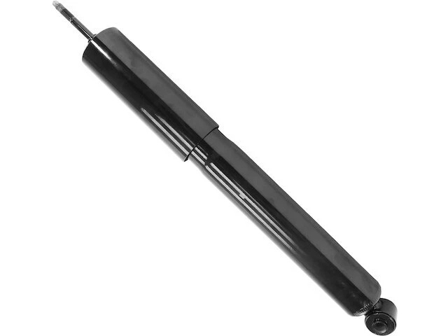 Unity 16JX23W Rear Shock Absorber Fits 1994-1997 Pontiac Sunrunner Foto 1 de 1