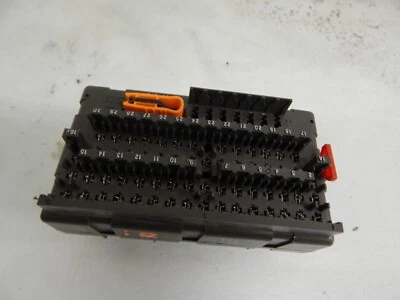 Centralina fusibili Peugeot 406 Coupè 1997 9459288180 414029 - Immagine 1 di 4