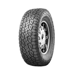 1 New Kumho Road Venture At52 - Lt275x65r18 Tires 2756518 275 65 18 - Picture 1 of 10