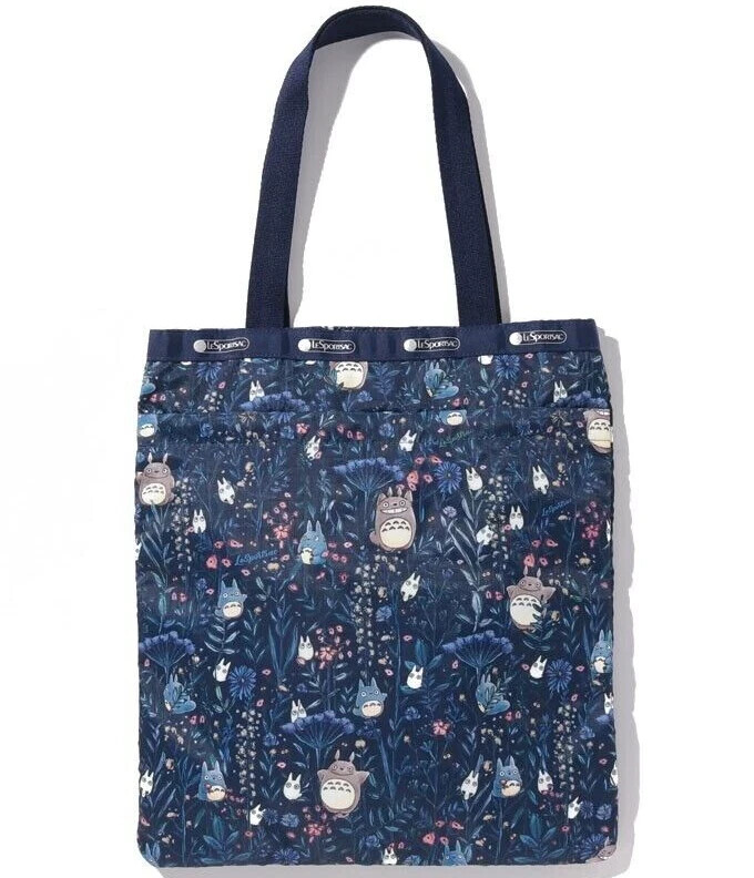 Le SportSac Tote Limited Edition Bags & Handbags for Women