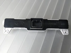 95960 3U000 elektronikmodul für KIA SPORTAGE (SL) 2010 136757 - Imagen 1 de 2