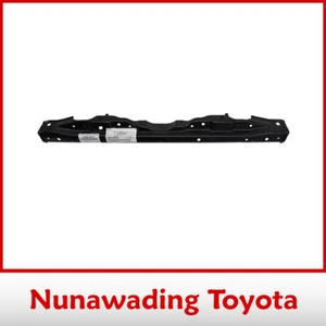 Genuine Toyota Radiator Support Upper Sub-Assembly for Hilux KUN15 GGN15 LAN15 - Picture 1 of 3