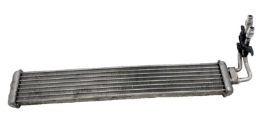 BMW F10 535i xDrive 3.0 2011-2019 transmisión enfriador de aceite radiador OEM 011823 Foto 1 de 4