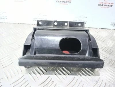 Audi 80 90 B3 1990 Front Ashtray 893857951 UST55571 - Image 1 of 4