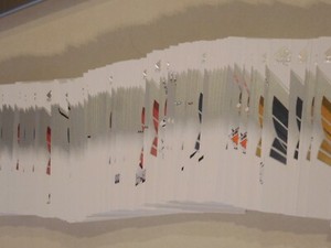 2017/2018 SP Authentic Hockey base U PICK