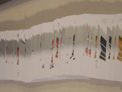 2017/2018 SP Authentic Hockey base U PICK - Image 1 of 3