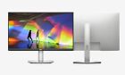 Dell S2721hs 27 Inch Ips Lcd Monitor