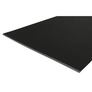(150x60cm) Aquarium Unterlage Matte Pad Sicherheitsboden Perfekter Schutz Fischtank - Bild 1 von 3