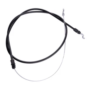 746-1113 Blade Control Cable 946-1113 Fit for: MTD: Most Push Mower Models Hot - Picture 1 of 4
