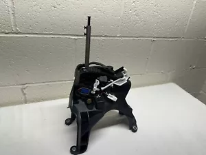 2018-2021 HONDA ACCORD AUTOMATIC TRANSMISSION FLOOR GEAR SHIFTER LEVER OEM - Picture 1 of 12