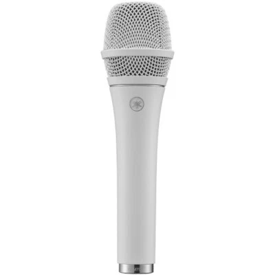 Yamaha YDM 707 W Dynamisches Mikrofon | Neu - Bild 1 von 4