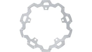 Lyndall Racing 3-640 Front Brake Rotors 11.8 in. - Picture 1 of 1