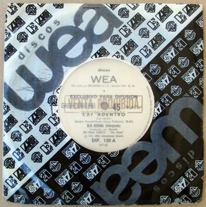 ELIS REGINA 45 PROMO Cai Dentro TOP LATIN JAZZ BOSSA 1979 Exclusive Edition - Picture 1 of 3