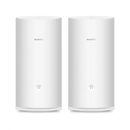 Huawei WiFi Mesh Router (2 Pack) - Immagine 1 di 1